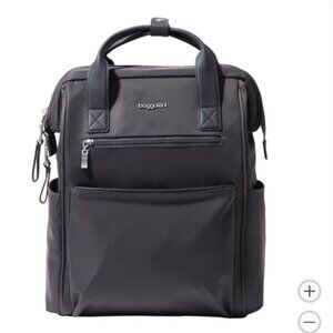 Baggallini Soho Backpack